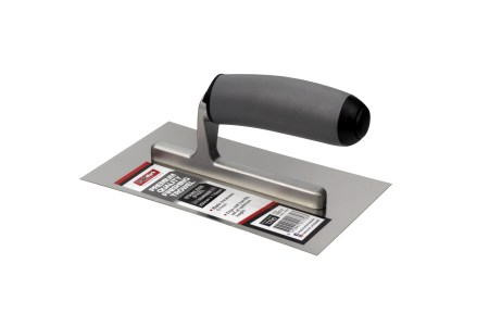 TR6 - 122312 - Angled TRADEMARK2